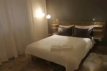 b&b Casa Rosellina - 1