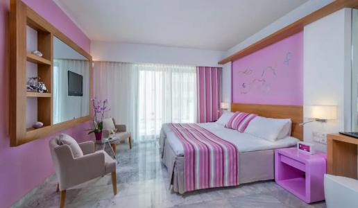 Ilios Beach Adults Only - 27