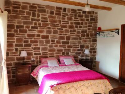 b&b Pompeilog - 3
