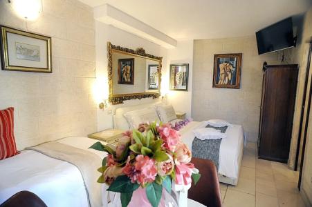 b&b Gianluis - 44