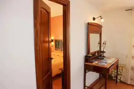 b&b Le Ginestre - 43