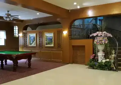 Sabai Inn - 8
