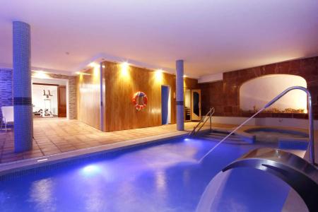 Ilusion Markus & Spa - 16