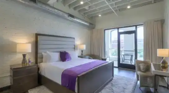 Studio 154 Luxury - 78