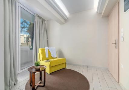 Maison 66, Rivieras - 119