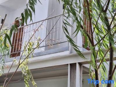 Baan Fah Resort - Sha Extra Plus - 185