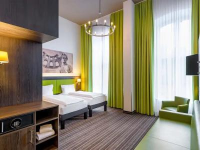 Ibis Styles Trier - 83