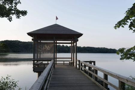 Spa Amsee - 17