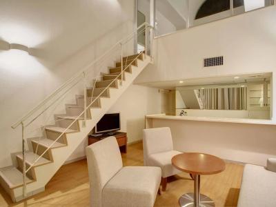 Mahaina Wellness Resorts Okinawa - 16