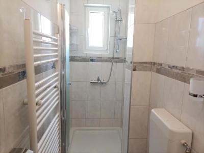 An der Karlstadt - 106