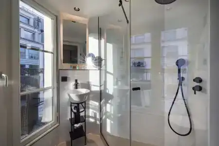 Le 12 Hôtel - 63