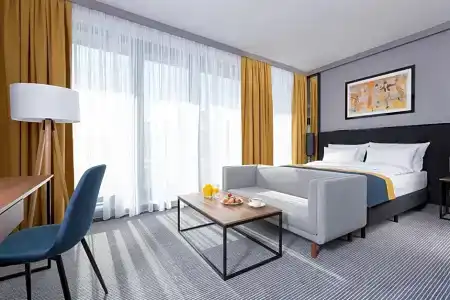 Grand Ascot - 55