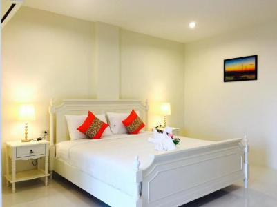 Js Residence - 78