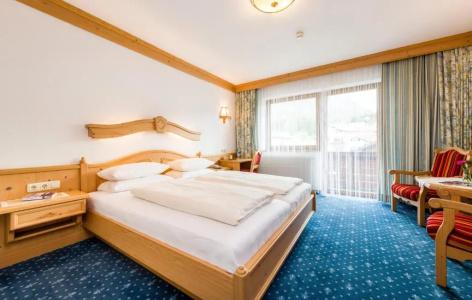 Moserhof - 26