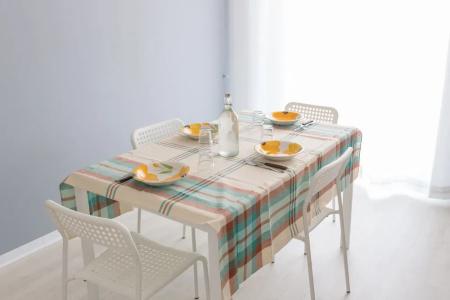b&b Via Nazionale - 29