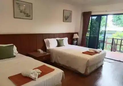 Sailom Bangsaphan - 18