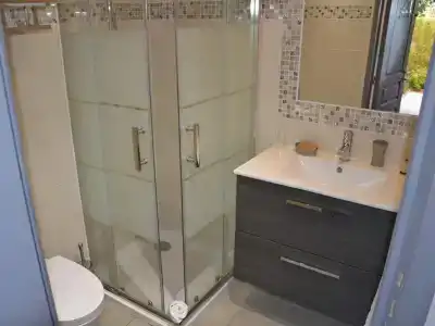 Villa Etoile Cannes - 41