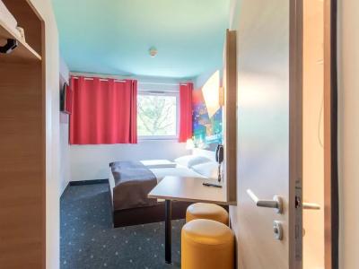 b&b Passau - 35