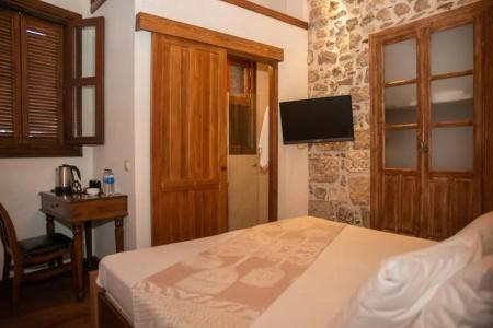 Luwİ Antakya BoutİQue - 42
