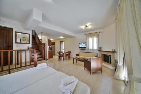 Lenikos Resort - 114