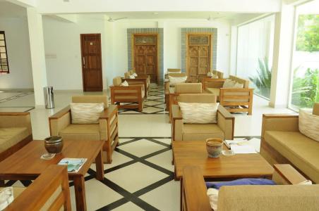 Serendib Beach - 19