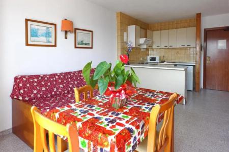 ApartQuintasol - 24