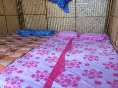 Baan 2 Dao Farmstay - 0