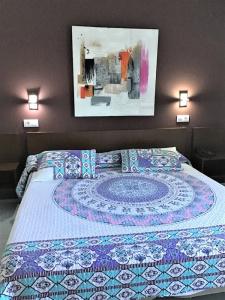 Ampuria Inn - 23