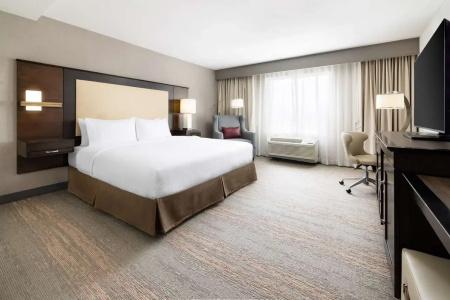 Hampton Inn & Suites -, CA - 45