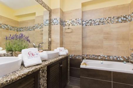 Greka Ionian Suites - 209