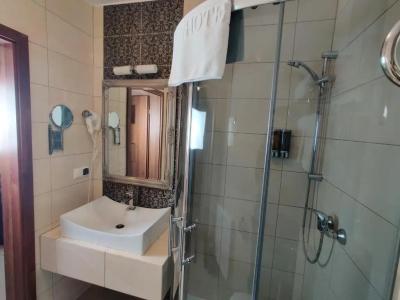 i Restauracja Belweder - 30