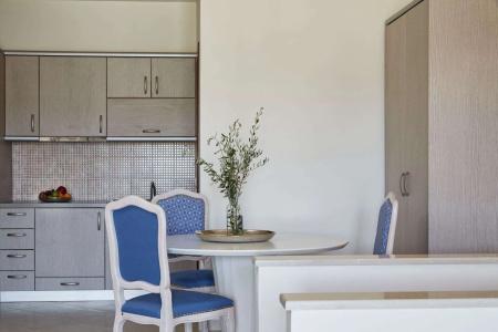 Skiathos Luxury Living - 17