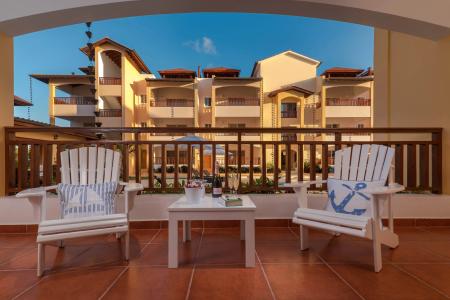 Los Flamencos ApartBeach Club - 22