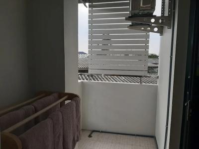 Vanlisut Ngamwongwan - 96