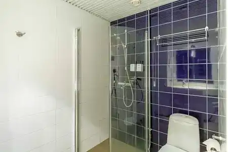 Scandic Kaisaniemi - 54