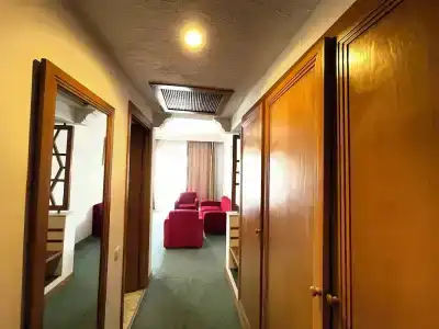 Marina Palace - 83