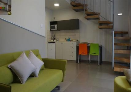 Almog Eilat - 9