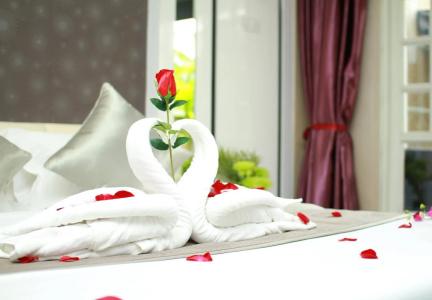 The Sterling Boutique Melaka - 6