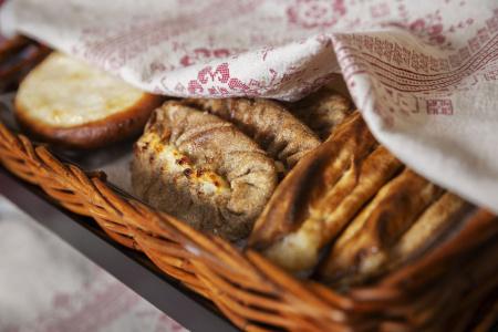 Lietsu Boutique Apart- Huoneistohotelli Lietsu - 11