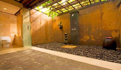 The Sungu Resort & Spa - 70