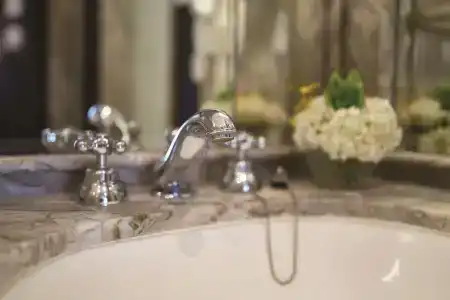 Copacabana Palace, A Belmond, Rio de Janeiro - 145