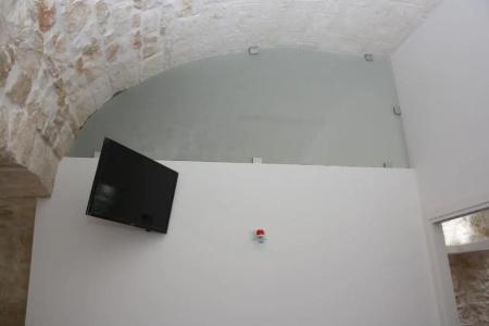 Lilla b&b - 41