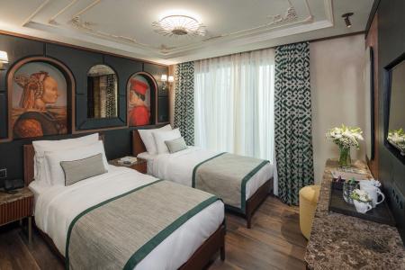 Tria Istanbul-Special Category - 28