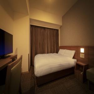 Dormy Inn Morioka - 44