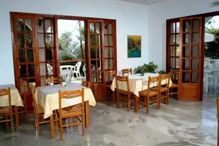 La Signora - 24