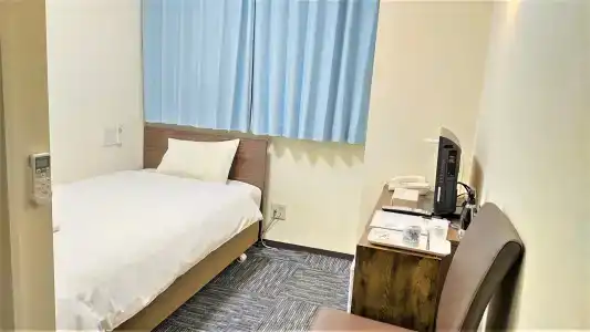 Ikebukuro Royal Higashiguchi - 18