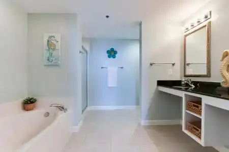 Splash Beach by Panhandle Getaways - 649