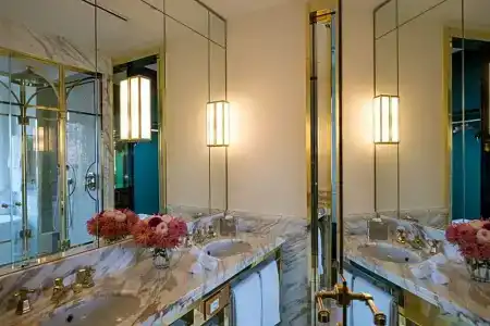 d’Inghilterra Roma – Starhotels Collezione - 101