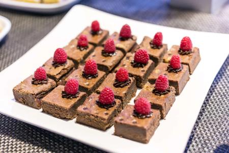 Radisson Blu Lisbon - 5