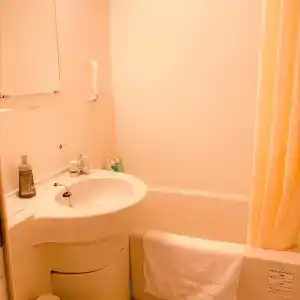 Route-Inn Hon Hachinohe Ekimae - 19